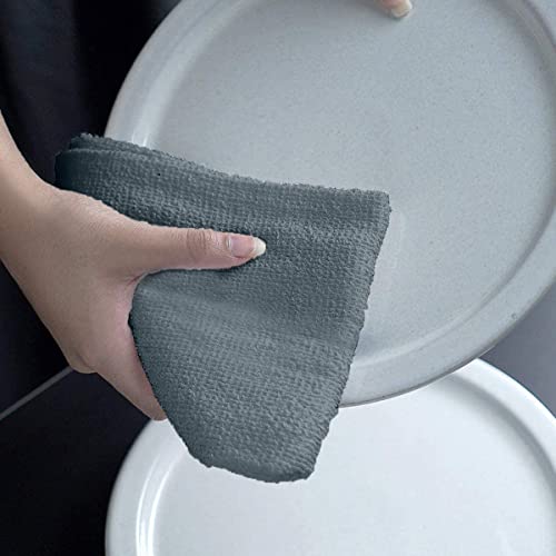 Bar Towels Pack of 60 (60 Count)