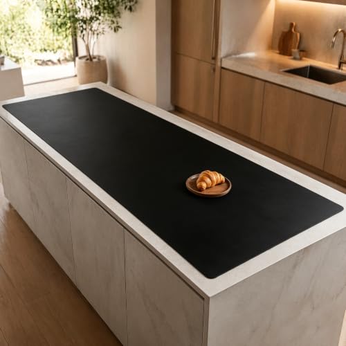120''x24'' 305cmx60cm