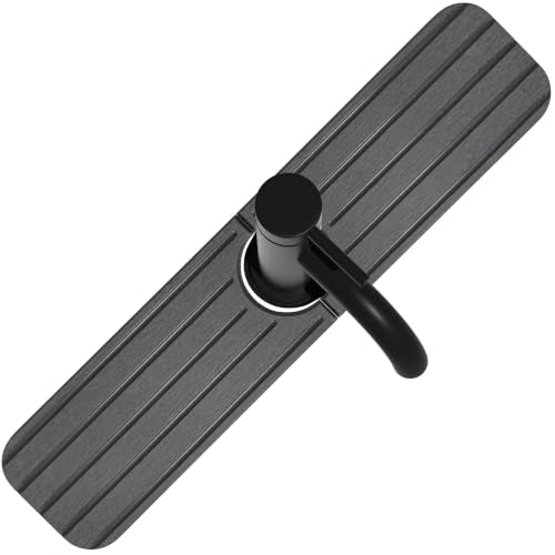 Faucet Mat for Kitchen Sink