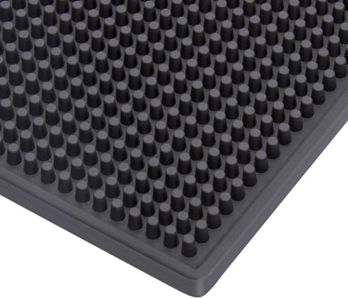 Extra Large 28 inch by 16 inch (2 Count)