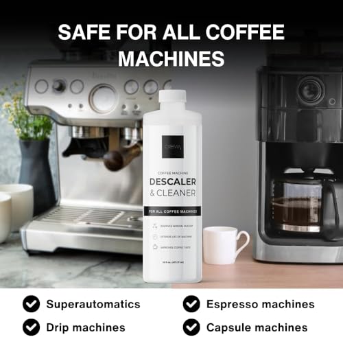 Coffee Products (32 Fl Oz)