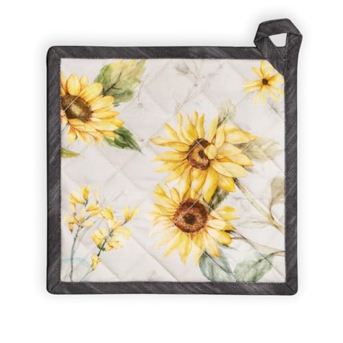 Pot Holders 100% Cotton Potholders