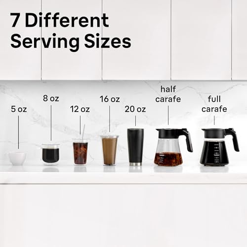 MultiServe Plus 10