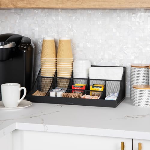 Countertop Organizer