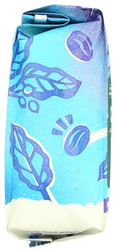 Costa Rica Single Origin Whole Bean Coffee (12 Ounce)