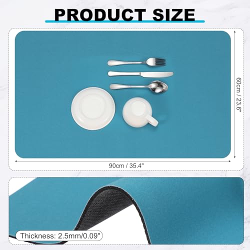 Silicone Mats for Kitchen Counter