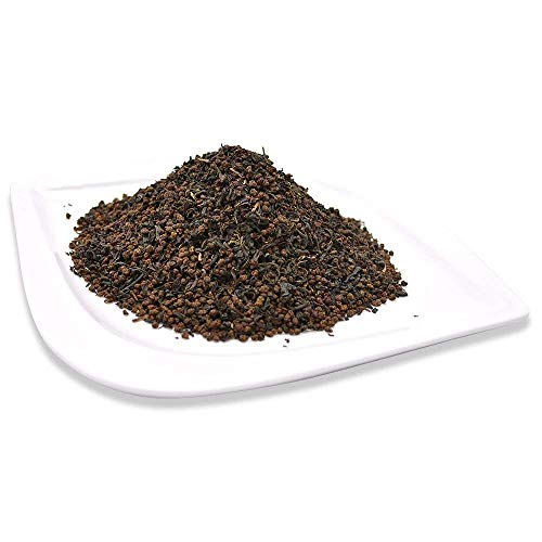 Positively Tea (16 Ounce)