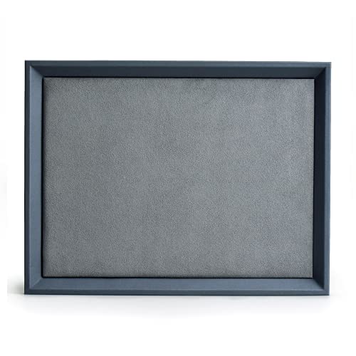 Large Jewelry Tray