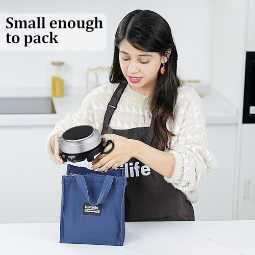 500W Mini Electric Hot Plate