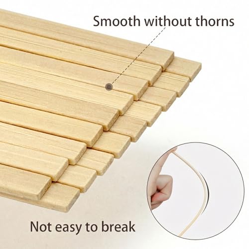 500 Square Coffee Stirrers Individually Wrapped