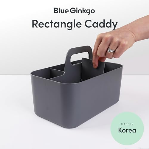 Stackable Organizer Caddy