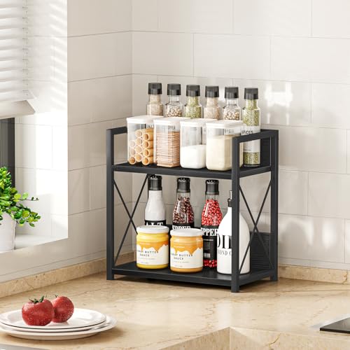 Countertop Organizer