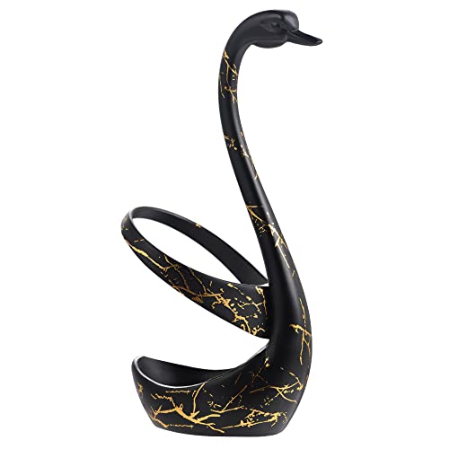 Black Swan Base With 10 (11 Count)