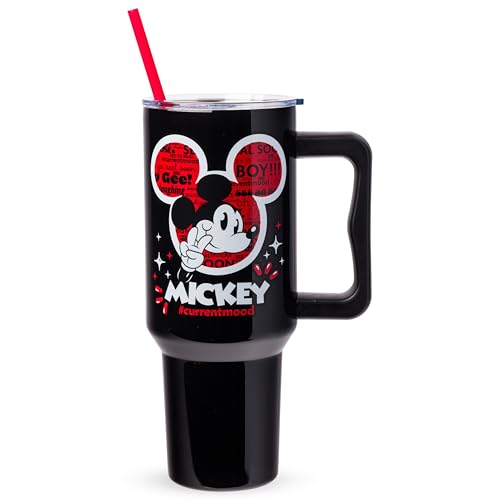 Disney Mickey Mouse