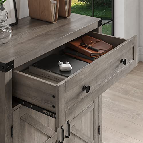 Kitchen Storage Cabinet