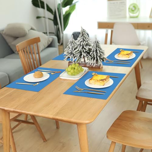 Silicone Mats for Kitchen Counter
