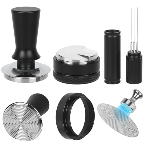 51mm Espresso Accessories Kit