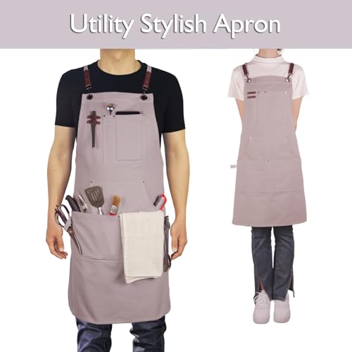 10 Pack Kitchen Apron