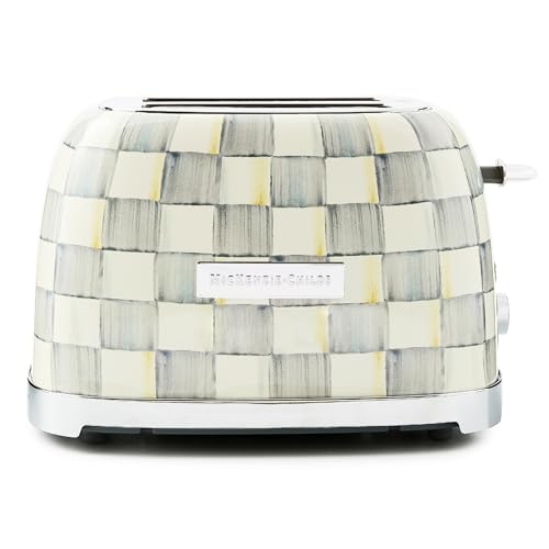 2 Slice Toaster