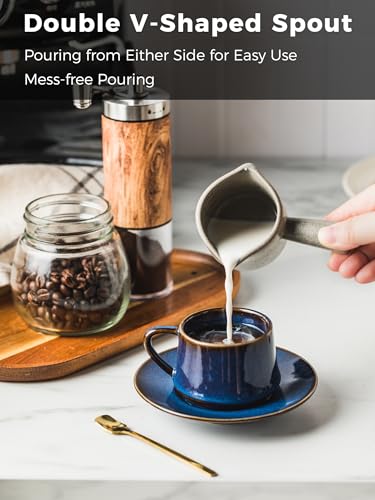 Espresso Cup 3 OZ