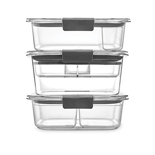 Brilliance BPA (4 Count)