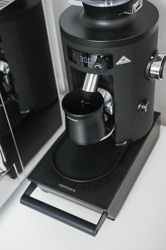Espresso Knocker Drawer