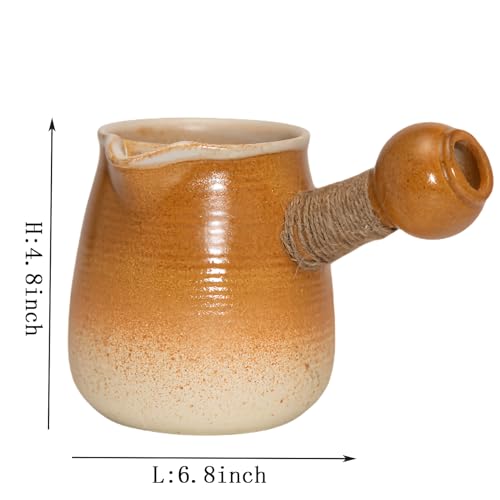 Stove Teapot Kettle