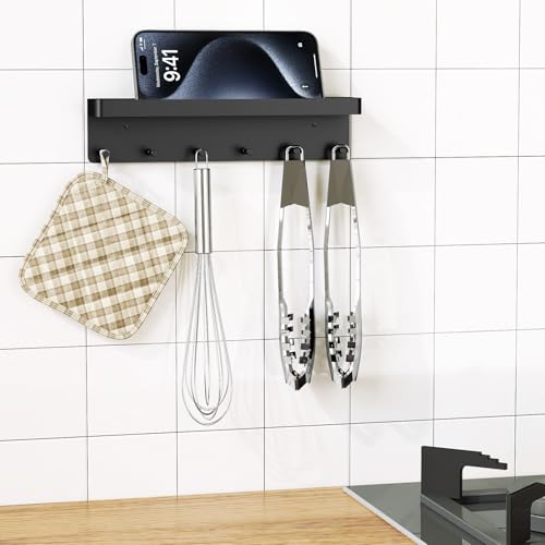 Key Holder Wall Mount