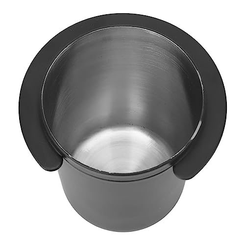 Coffee Dosing Cup 51mm