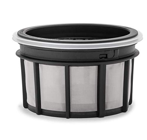 P7 French Press