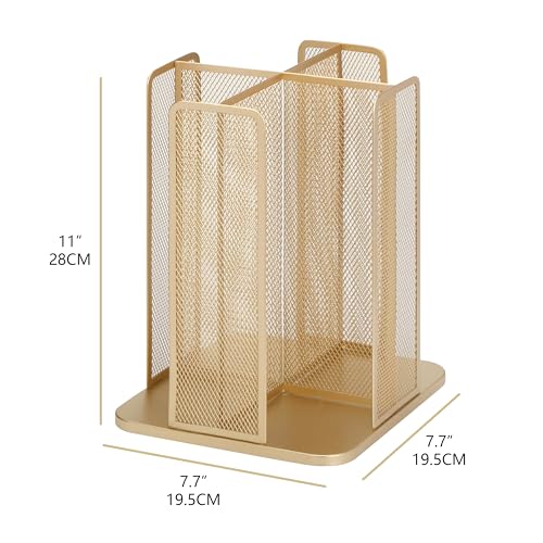 Paper Plastic Cup and Lid Holder Plastic Storage Organizer