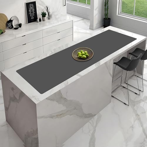 Large Silicone Placemat