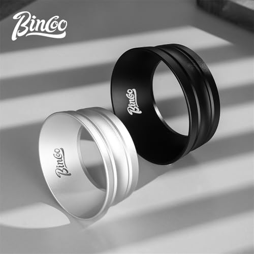 Espresso Dosing Funnel 58mm
