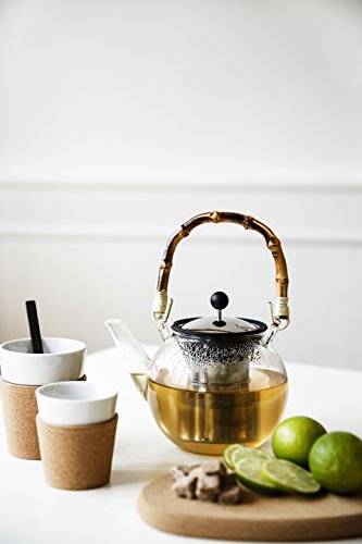 Assam Tea Press