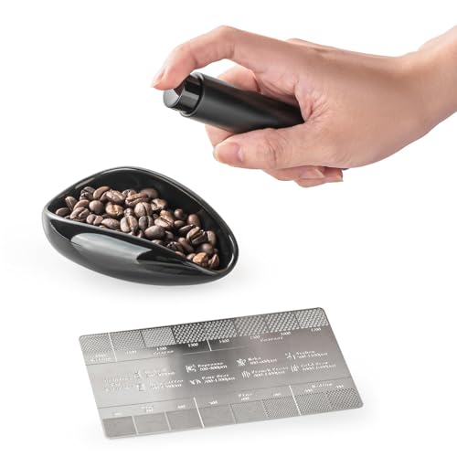 KitchenTour Ultimate Coffee Kit