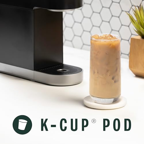 K Cup Coffee Pods (10 Count)