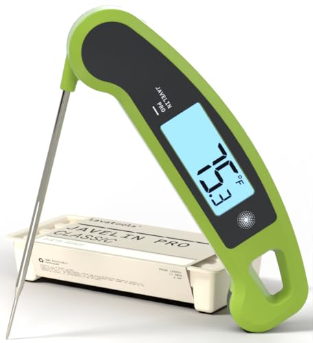 Javelin® PRO Classic Ultra