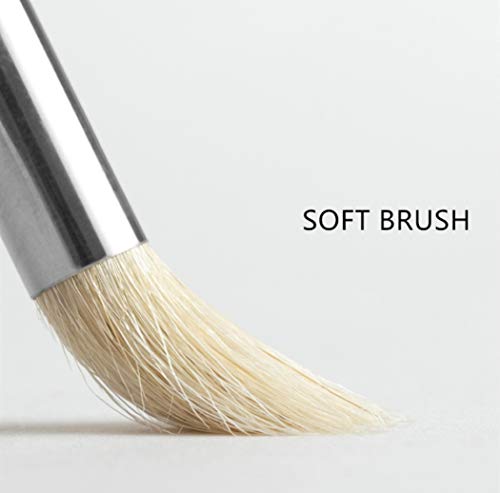 Coffee Grinder Brush Espresso Supply Maker Cleaning Brush