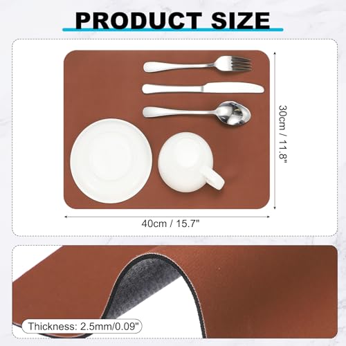 Silicone Mats for Kitchen Counter