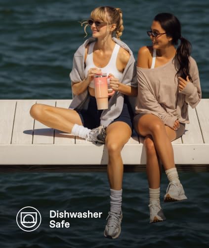 Quencher H2.0 Flow State Tumbler