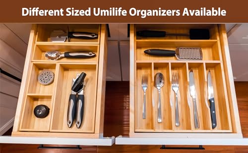 Drawer Organizer Storage Boxes