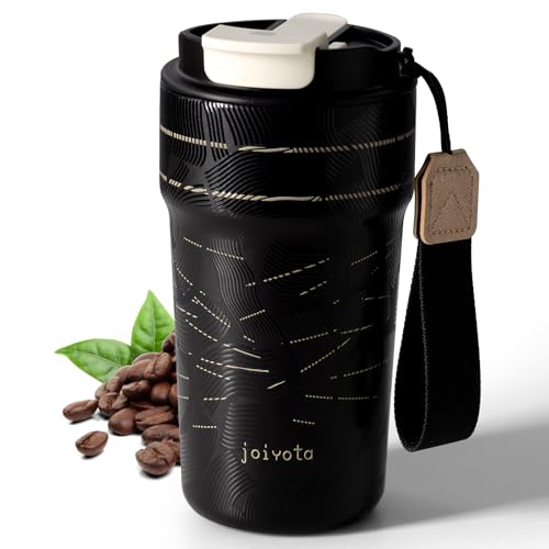 20oz Artic Ceramic Lined Coffee Tumbler