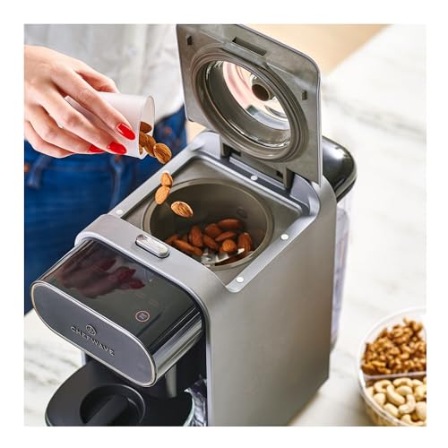 Milkmade Soy Milk Maker 6