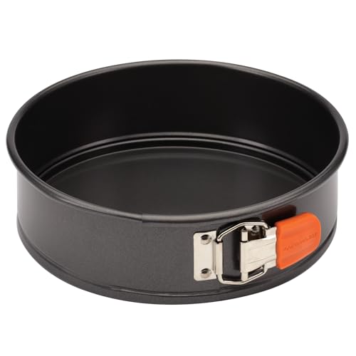 Oven Lovin' Nonstick Bakeware Springform Baking Pan