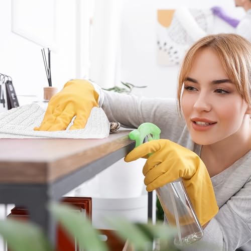 Bar Mop Kitchen Towels (12 Count)