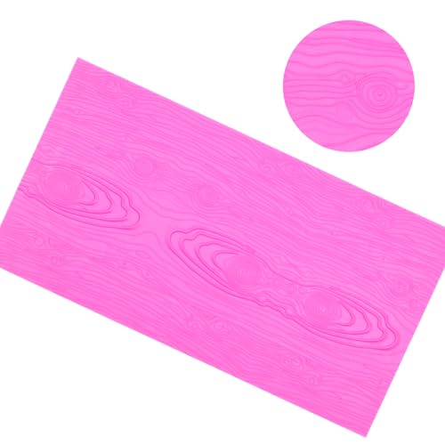 Embossing Lace Fondant Molds