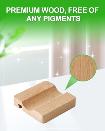 1PCS Rolling Pin Holder