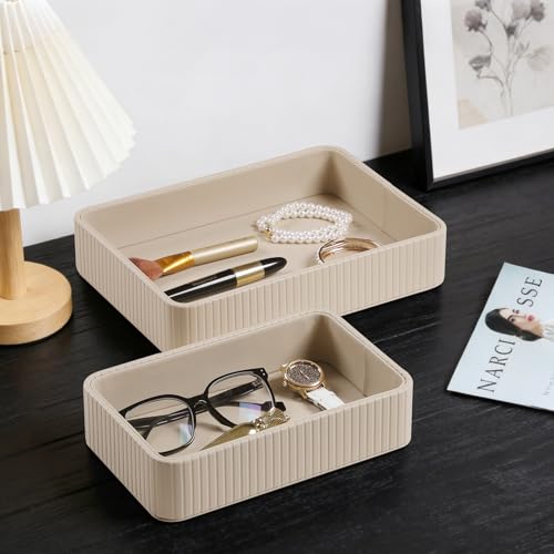 Desk Organizer Tray