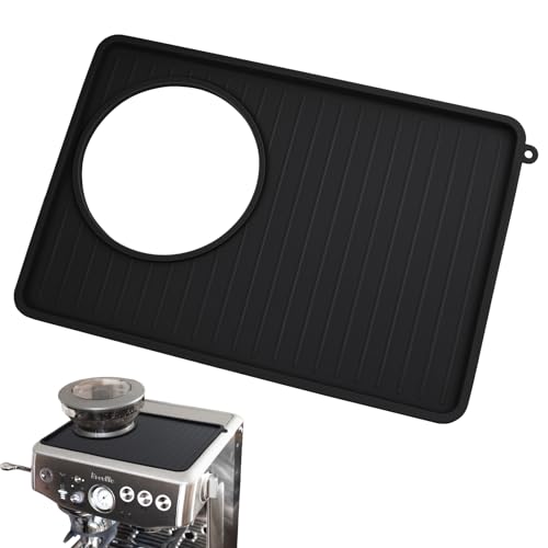Coffee Mat for Breville 876