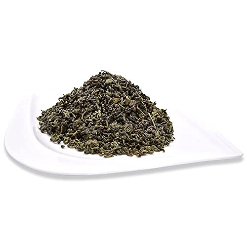 Positively Tea (4 Ounce)